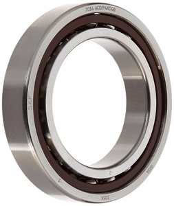 heftruck side rollager - Product Image 1