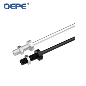 Đèn Chiếu Điểm Mini <span class=keywords><strong>1W</strong></span> Chất Lượng Cao, Đèn <span class=keywords><strong>Led</strong></span> Trang Sức Cột Trưng Bày Tủ Chuyên Nghiệp - Product Image 3