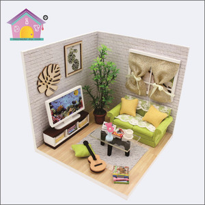 1/18 <span class=keywords><strong>escala</strong></span> diy <span class=keywords><strong>casa</strong></span> de muñecas <span class=keywords><strong>en</strong></span> miniatura muebles de <span class=keywords><strong>la</strong></span> Sala establece para <span class=keywords><strong>la</strong></span> <span class=keywords><strong>venta</strong></span> - Product Image 1