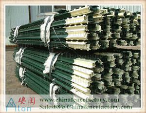 <span class=keywords><strong>เสา</strong></span>เหล็กติดตั้งรั้วแบบถอดได้ <span class=keywords><strong>เสา</strong></span>เหล็กสำหรับรั้วฟาร์ม <span class=keywords><strong>เสา</strong></span>แขวนลวดชุบสังกะสี <span class=keywords><strong>เสา</strong></span>สำหรับรั้ว<span class=keywords><strong>ลวดหนาม</strong></span> - Product Image 4