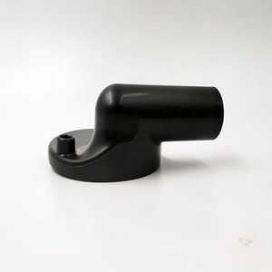 Appareil de moulage par Injection, en plastique PP/PP fibre de carbone renforcé, à faible <span class=keywords><strong>volume</strong></span>, usine, 1 pièce - Product Image 4