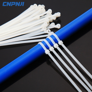 Banda <span class=keywords><strong>de</strong></span> <span class=keywords><strong>amarre</strong></span> <span class=keywords><strong>de</strong></span> cable autoblocante <span class=keywords><strong>de</strong></span> acero y nailon 66 <span class=keywords><strong>para</strong></span> barco <span class=keywords><strong>de</strong></span> lámpara con <span class=keywords><strong>amarre</strong></span> <span class=keywords><strong>de</strong></span> cable montado en material plástico - Product Image 2