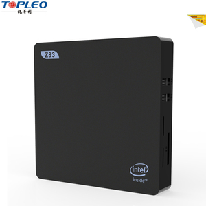 Calidad estable dual nic 2 ethernet IEEE 802.11a/b/<span class=keywords><strong>g</strong></span>/<span class=keywords><strong>n</strong></span>, 2.4G + 5.8G mini pc linux sistema de TV box - Product Image 1