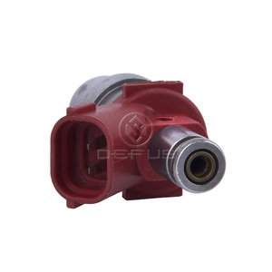Defus <span class=keywords><strong>Hot</strong></span> sales inyector de combustible boquilla para auto car motor piezas OEM 23250-74130 - Product Image 3