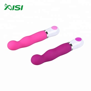 Sex <span class=keywords><strong>Toys</strong></span> Pour Dames Exploité Vibrateurs Faux Pénis Vibrant Jouets Pour Les Femmes - Product Image 1