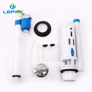 Accessoires <span class=keywords><strong>de</strong></span> réservoir <span class=keywords><strong>de</strong></span> toilettes, <span class=keywords><strong>mécanisme</strong></span> <span class=keywords><strong>de</strong></span> valve <span class=keywords><strong>de</strong></span> <span class=keywords><strong>chasse</strong></span> <span class=keywords><strong>d</strong></span>'<span class=keywords><strong>eau</strong></span> et <span class=keywords><strong>de</strong></span> valve <span class=keywords><strong>de</strong></span> <span class=keywords><strong>remplissage</strong></span> - Product Image 2