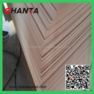 Comercio al por mayor de mdf (normal, melamina <span class=keywords><strong>o</strong></span> veneere cara) de alta capacidad y entrega rápida - Product Image 2