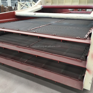 حجر صغير فحم خطي هزازة سعر الشاشة - Product Image 6