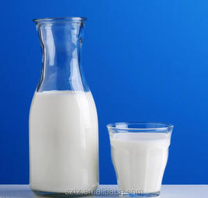 Marques chocolat aromatisé saveur du lait milk shake - Product Image 2