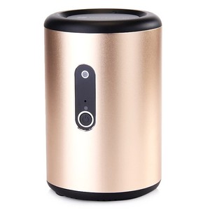 G2 Mini PC Factory Window10 TV Box con <span class=keywords><strong>3GB</strong></span> <span class=keywords><strong>RAM</strong></span> y almacenamiento de 32GB/64GB Procesador de cuatro núcleos Mini PC - Product Image 5