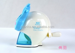 <span class=keywords><strong>Temperino</strong></span> <span class=keywords><strong>automatico</strong></span> a forma di mucca - Product Image 3