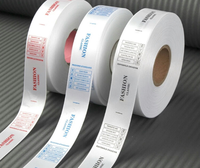 1.14mm nylon résine photopolymère plaque d'impression flexographique