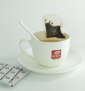 Muestra libre <span class=keywords><strong>té</strong></span> <span class=keywords><strong>verde</strong></span> - Product Image 2