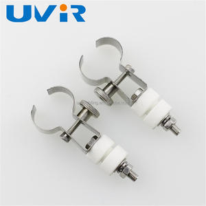 Kẹp Ống Hồng Ngoại 15X33 <span class=keywords><strong>C</strong></span> - Product Image 3