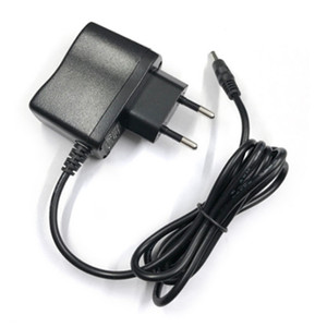 Adaptador de energia dc da fábrica, alta qualidade 6.5v 1.5a 500ma ac dc - Product Image 2
