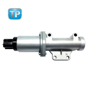 Leerlaufregelventil OEM #   23782-1N600 237821N600 23782-73C00 2378273C00 23782-73C01 2378273C01 AESP201-<span class=keywords><strong>2</strong></span> AESP2012 - Product Image 1