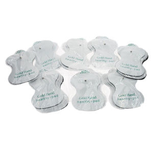 Piccolo Decine Terapia Del Piede e Del Massager Del Corpo Macchina - Product Image 6