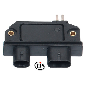 19179579 LX-340 10482828 D1960A Module De Commande D'allumage pour Daewoo Espero - Product Image 1