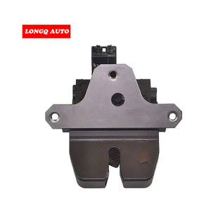 Serratura del Portellone Posteriore LR014184 per LAND ROVER Range Rover <span class=keywords><strong>Evoque</strong></span> <span class=keywords><strong>Freelander</strong></span> 2 LR008546 M51R442A66-AC M51R442A66-CB - Product Image 1