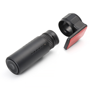 Il Nuovo dash <span class=keywords><strong>cam</strong></span> <span class=keywords><strong>pro</strong></span> ad Alta definizione lens FHD 1080 p car black box G-Sensor registratore di guida FC106 - Product Image 5