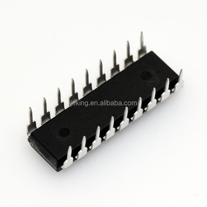TDA1517P/N3, 112 TDA1517P/N3 IC AMP AUDIO PWR 6 W STER 18 HDIP 1517 P - Product Image 6