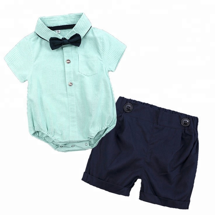 Venta al por mayor de descuento ropa de beb\u0026eacute;-Compre online los  mejores de descuento ropa de beb\u0026eacute; lotes de China de descuento ropa  de beb\u0026eacute; a mayoristas | Alibaba.com