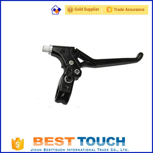 Gas Powered 48Cc 49Cc 50Cc 60Cc <span class=keywords><strong>70Cc</strong></span> 66Cc 80Cc <span class=keywords><strong>2</strong></span> Đột Quỵ Xi Lanh Đơn Đi Xe Đạp Động Cơ <span class=keywords><strong>Kit</strong></span> Cơ Giới Xe Đạp <span class=keywords><strong>Kit</strong></span> Cho bán - Product Image 4