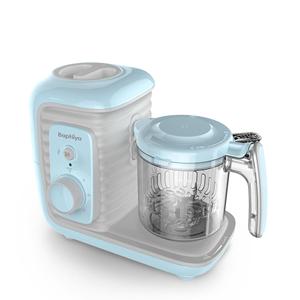 Designs de haute qualité pour bébés, testeur d'aliments, ustensile de cuisine - Product Image 4