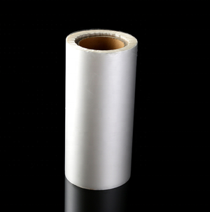 Foglio di <span class=keywords><strong>Plastica</strong></span> PVC Rigido Trasparente 0,<span class=keywords><strong>1</strong></span> <span class=keywords><strong>mm</strong></span> per Termoformatura - Product Image 4