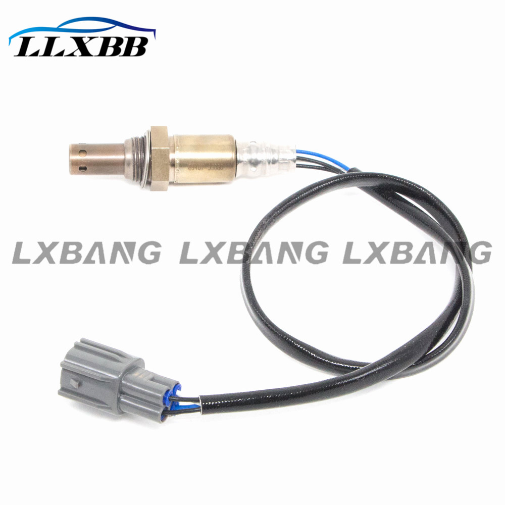 アクセサリー b LLXBB Oxygen Sensor for Toyota Estima T/L & Lexus RX300