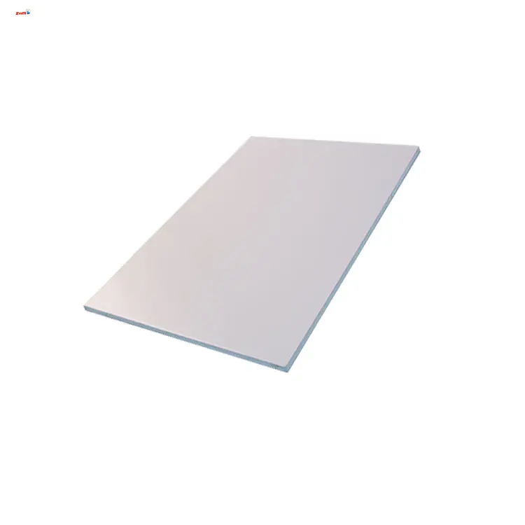 high quality acp design cladding sheet in Aluminum Composite Panels