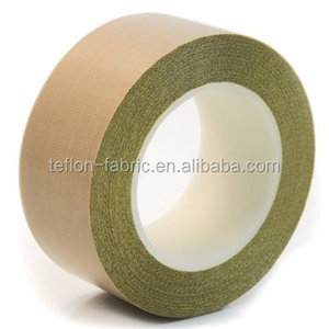 de haute qualité joint en ptfe fil ruban de téflon pour les robinets - Product Image 1