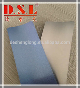 venta caliente 50mm color metálico <span class=keywords><strong>de</strong></span> lamas <span class=keywords><strong>de</strong></span> aluminio para persianas venecianas - Product Image 1