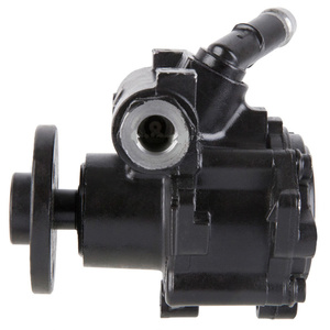 Ap03 — pompe de direction assistée électrique, pour <span class=keywords><strong>BMW</strong></span> <span class=keywords><strong>128i</strong></span>, 325i, 328i, 330i, E82, E90, E92, 32416769887, Top soldes - Product Image 2