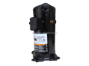 Gốc Copeland ZR61KS-TF5-522 5HP R22 <span class=keywords><strong>Scroll</strong></span> Máy Nén Cho Nhà & Thương Mại Làm Lạnh, <span class=keywords><strong>AC</strong></span> Và Trao Đổi Nhiệt Hệ Thống - Product Image 3