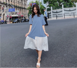 وصول جديد مثير فستان حفلة موسيقية المرأة - Product Image 3