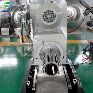 Trung Quốc Yushun Pin Mill Mài Máy Phay Cho Lớ<span class=keywords><strong>p</strong></span> Phủ Mực Sơn - Product Image 4