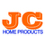 Hangzhou JC Industry Co., Ltd. logo