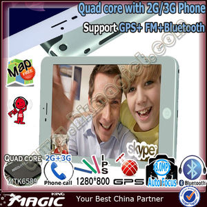 Android tablet 4.1 libre con toda ebook lector de descargar - Product Image 1