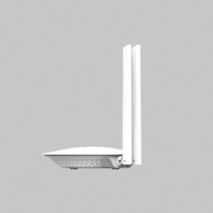 Dual SIM <span class=keywords><strong>Mini</strong></span> 4G LTE Router Equilibrio de carga Firewall Openwrt Funciones 300 Mbps Velocidad máxima de datos LAN para uso empresarial-India - Product Image 2