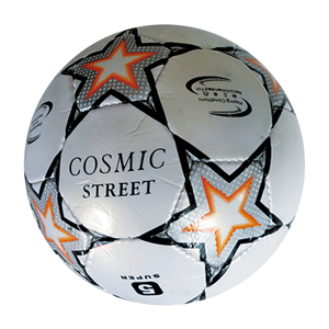 Promozionale Calcio <span class=keywords><strong>da</strong></span> palloni calcio Soccerball pu foam football - Product Image 5