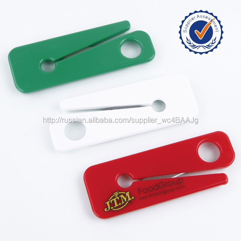 Ремень безопасности резак