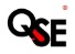 Guangzhou Qianse Stage Lighting Co., Limited. logo