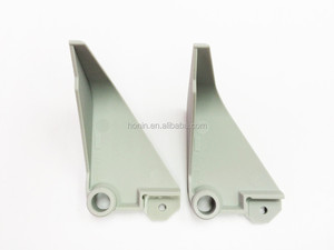 Fabricant n ° 1 mondial de pièces de reliure Pioneer de Hong Kong Qualité de précision depuis 1962 Hei Cover 4180251 ST400 ST450 - Product Image 2