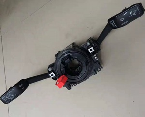 Công Tắc Cột Điều Khiển 5Q0953502P 5Q0953502P 5Q0953502P 5Q0953502P 5Q0953502P 5Q0953569A 5Q0953521T - Product Image 1