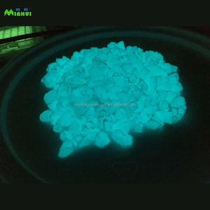 Luminoso Pavimentazione In Pietra Con Alta Luminosità - Product Image 2