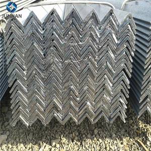 Prix au kg pour la barre d'angle en fer ! <span class=keywords><strong>Acier</strong></span> d'angle S275jr/<span class=keywords><strong>Acier</strong></span> d'angle <span class=keywords><strong>45x45</strong></span>/<span class=keywords><strong>Acier</strong></span> d'angle structurel A36 <span class=keywords><strong>Acier</strong></span> d'angle galvanisé à chaud - Product Image 3