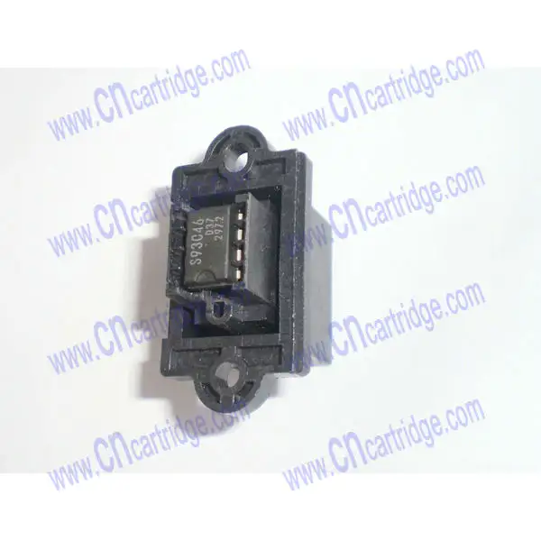 C4153A Chip para HP 8550 8500 Drum reset chip