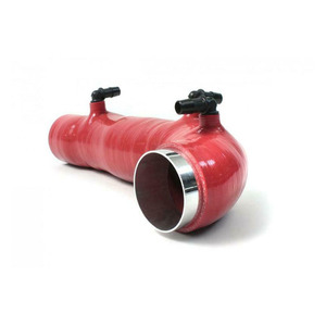 Manguera de entrada de aire Turbo de inducción de rendimiento, para <span class=keywords><strong>Subaru</strong></span> <span class=keywords><strong>Impreza</strong></span> <span class=keywords><strong>WRX</strong></span> <span class=keywords><strong>Limited</strong></span> <span class=keywords><strong>2006</strong></span> 2007 - Product Image 1