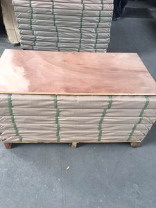 <strong>ABS</strong> <strong>Plastic</strong> <strong>Sheet</strong> for Laser Engraving and CNC Cutting - Product Image 5